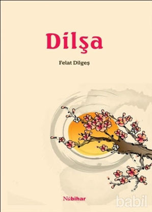 Picture of Dilşa