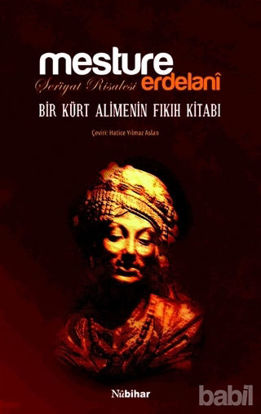 Picture of Şer'iyat Risalesi