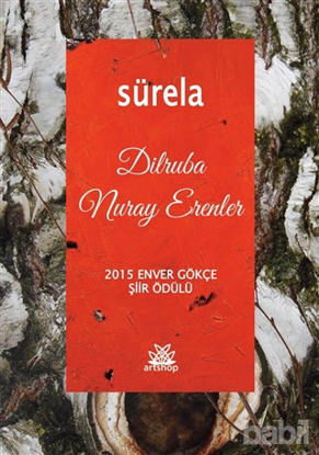 Picture of Sürela