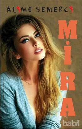 Picture of Mira