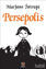 Picture of Persepolis