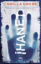 Picture of İhanet