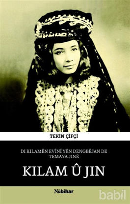 Picture of Klam u Jin