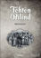 Picture of Tehten Bilind