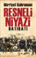 Picture of Resneli Niyazi Hatıratı