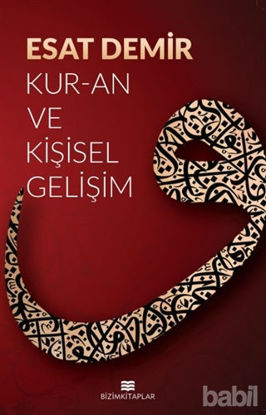 Picture of Kur’an ve Kişisel Gelişim