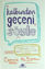 Picture of Kalbinden Geçeni Söyle