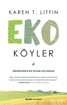 Picture of Eko - Köyler