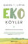 Picture of Eko - Köyler