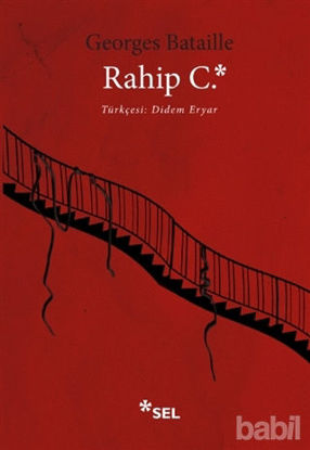 Picture of Rahip C.