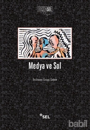 Picture of Medya ve Sol