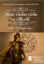 Picture of Yavuz Sultan Selim ve Alevilik