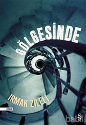 Picture of Gölgesinde