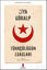 Picture of Türkçülüğün Esasları