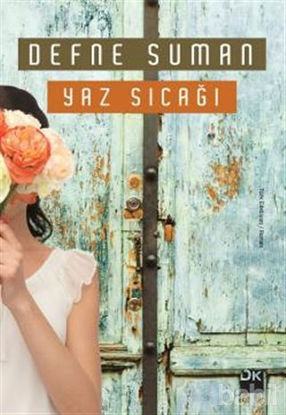 Picture of Yaz Sıcağı
