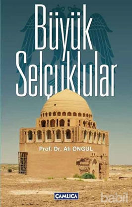 Picture of Büyük Selçuklular