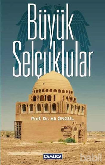 Picture of Büyük Selçuklular