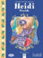 Picture of Heidi Gezide