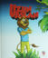 Picture of Uzun Aslan