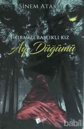 Picture of Ay Düğümü