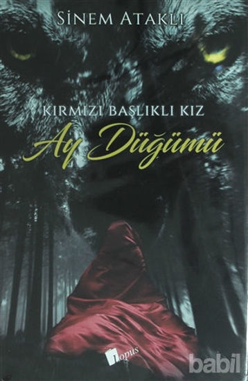 Picture of Ay Düğümü