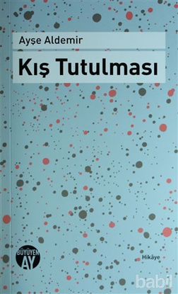 Picture of Kış Tutulması