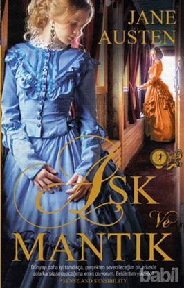 Picture of Aşk ve Mantık