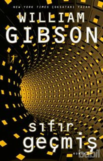 Picture of Sıfır Geçmiş