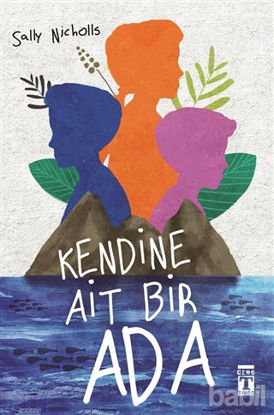 Picture of Kendine Ait Bir Ada