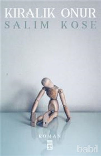 Picture of Kiralık Onur