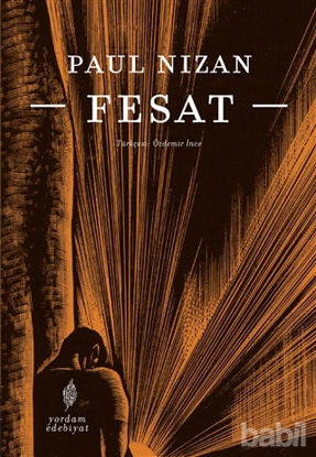 Picture of Fesat
