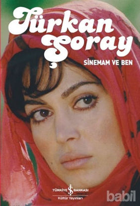 Picture of Sinemam ve Ben