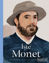 Picture of İşte Monet