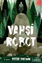 Picture of Vahşi Robot