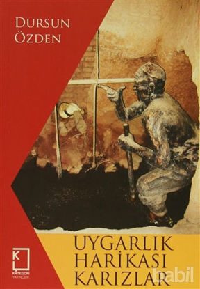 Picture of Uygarlık Harikası Karızlar