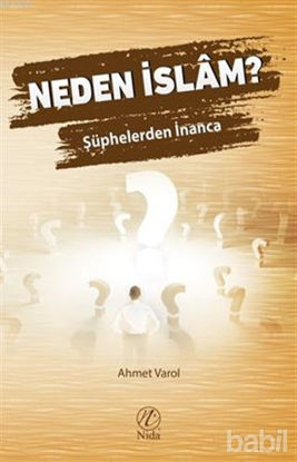 Picture of Neden İslam?