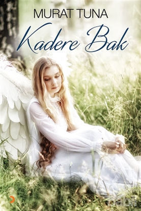 Picture of Kadere Bak