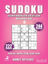 Picture of Sudoku 5