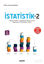 Picture of İstatistik 2