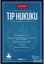 Picture of Tıp Hukuku