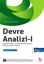Picture of Devre Analizi – 1