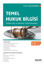 Picture of Temel Hukuk Bilgisi