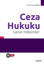 Picture of Ceza Hukuku Genel Hükümler