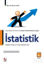 Picture of İstatistik