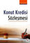Picture of Konut Kredisi Sözleşmesi