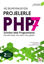Picture of Hiç Bilmeyenler için Projelerle PHP 7