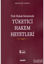 Picture of Türk Hukuk SistemindeTüketici Hakem Heyetleri