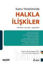 Picture of Kamu Yönetiminde Halkla İlişkiler