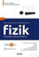 Picture of Meslek Yüksek ve Yüksekokullar İçin Fizik