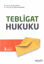 Picture of Tebligat Hukuku